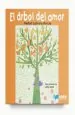 PDF El Árbol Del Amor del autor Piedad Cabrera Murcia