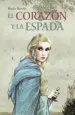 PDF El Corazón y la Espada del autor Rocío Rueda
