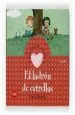 PDF El Ladrón de Estrellas del autor Begoña Ibarrola