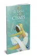 PDF El Lago de Los Cisnes del autor Alejandra Schmidt