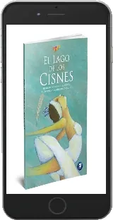 Resumen completo «El Lago de Los Cisnes» PDF descargar