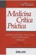PDF El Paciente Anciano en Situacion Critica del autor Garcia de Lorenzo