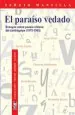 PDF El paraiso Vedado del autor Sergio Mansilla