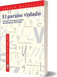 El paraiso Vedado PDF 1 link