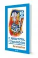 PDF El Perro Virtual y Otros Cuentos del autor María Silva Ossa