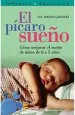 PDF El Picaro Sueño del autor Marisa Gandsas