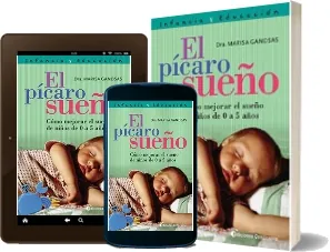 El Picaro Sueño ePub gratis online + resumen