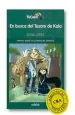 PDF En Busca Del Tesoro de Kola del autor Edna López