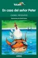 PDF En la Casa Del Señor Peter del autor Daniel Nesquens