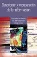 PDF Descripción y Recuperación de la Información del autor Yolanda Martín González