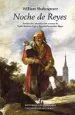 PDF Noche de Reyes del autor William Shakespeare