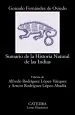 PDF Sumario de la Historia Natural de Las Indias del autor Gonzalo Fernández de Oviedo