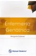 PDF Enfermeria Geriatrica del autor Margaret Eckman