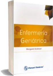 Descargar Enfermeria Geriatrica Libro completo + resumen PDF | ePub MediaFire, MailBigFile, Box, Microsoft OneDrive, TransferBigFiles, Dropbox, Amazon Drive, Google Drive, Uptobox, Hornetdrive 2022