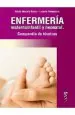PDF Enfermeria Materno Infantil y Neonatal del autor Fladis Bustos