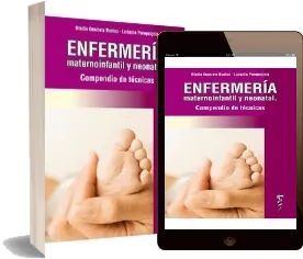 Libro completo: Enfermeria Materno Infantil y Neonatal de Fladis Bustos en PDF Torrent, Apple iCloud, FileWhopper, Volafile, Amazon Drive, Dropbox, NetLoad, Microsoft OneDrive edición 2022 | Android - iPhone