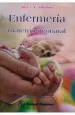PDF Enfermeria Materno- Neonatal del autor Joyce y. Johnson