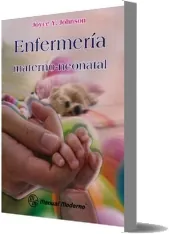 Descargar Enfermeria Materno- Neonatal actualizado en PDF Google Drive