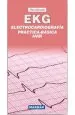PDF Ekg Handbook - Electrocardiografía Práctica Básica del autor Amir