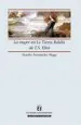 PDF La Mujer en la Tierra Baldía de t. S. Eliot del autor Braulio Fernández