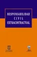 PDF Responsabilidad Civil Extracontractual del autor Obdulio Velásquez Posada