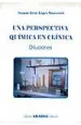 PDF Una Perspectiva Quimica en Clinica. Diluciones del autor Susana Irene Lopez Moscovich