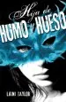PDF Hija de Humo y Hueso del autor Laini Taylor
