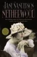 PDF Netherwood del autor Jane Sanderson