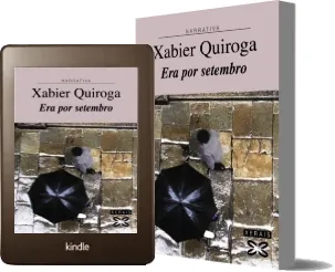 Era por Setembro Descarga gratis en PDF, ePub y eBook Google Drive