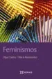 PDF Feminismos del autor Olga Castro