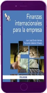 eBook Google Drive: Finanzas Internacionales para la Empresa