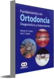 Descarga Fundamentos en Ortodoncia. Diagnostico y Tratamiento en PDF o ePub Mega