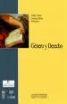 PDF Género y Derecho del autor Lorena Fries