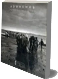 Descargar Adoremos PDF edición final