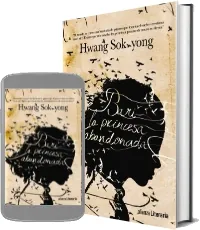 «Bari, la Princesa Abandonada» (Libro COMPLETO) PDF, ePub, eBook 2022 Google Drive