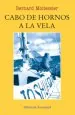 PDF Cabo de Hornos a la Vela del autor Bernard Moitessier