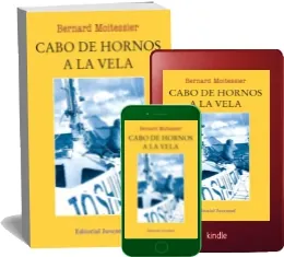 Leer PDF Cabo de Hornos a la Vela descargar gratis Google Drive
