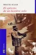PDF El Ejército de un Hombre Solo del autor Moacyr Scliar