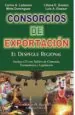 PDF Consorcios de Exportación del autor Carlos Ledesma