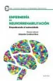 PDF Enfermeria en Neurorrehabilitacion. Empoderando el Autocuidado del autor Alejandro Lendínez