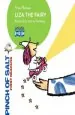 PDF Liza The Fairy del autor Ana Alonso