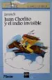 PDF Juan Chorlito y el Indio Invisible del autor Janosch