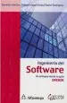 PDF Ingeniería Del Software del autor Salvador Sánchez
