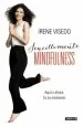 PDF Sencillamente Mindfulness del autor Irene Visedo