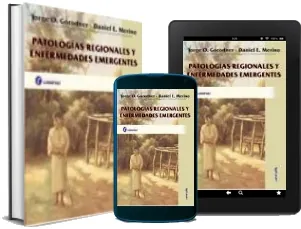 Libro gratis Patologias Regionales y Enfermedades Emergentes digital