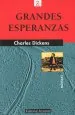 PDF Grandes Esperanzas del autor Charles Dickens