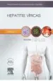 PDF Hepatitis Viricas del autor Federico Villamil