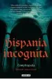 PDF Hispania Incognita del autor Templespaña