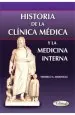 PDF Historia de la Clinica Medica y la Medicina Interna del autor Federico a. Marongiu