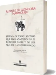 Historia de mi País Descarga completa 1 link 2022 + eBook